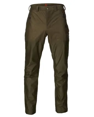 Seeland Avail Trousers Shooting Waterproof Overpants