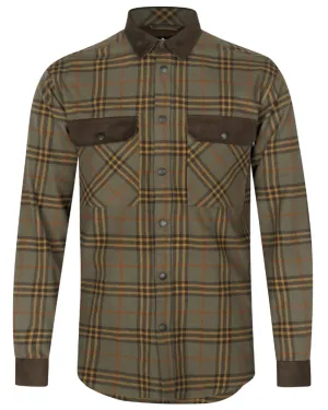 Seeland Banff Shirt Shooting Oxford Shirts