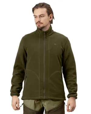 Seeland Ben Fleece Jacket High-Pile Hunting Fleece