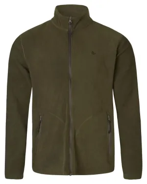 Seeland Benjamin Fleece Walking Sherpa Fleece