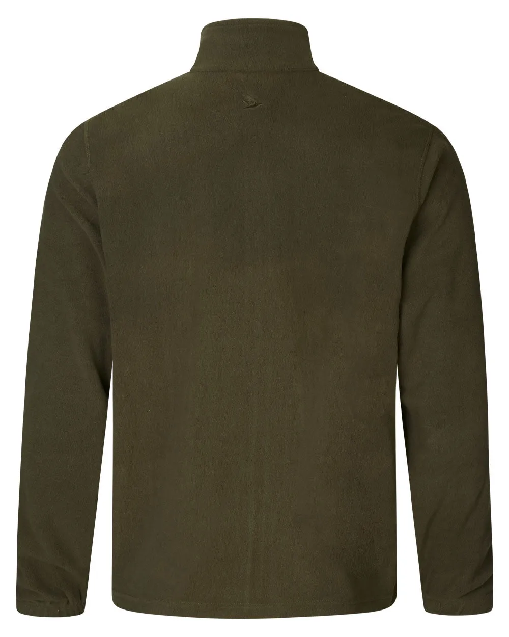 Seeland Benjamin Fleece Walking Fleece Jackets