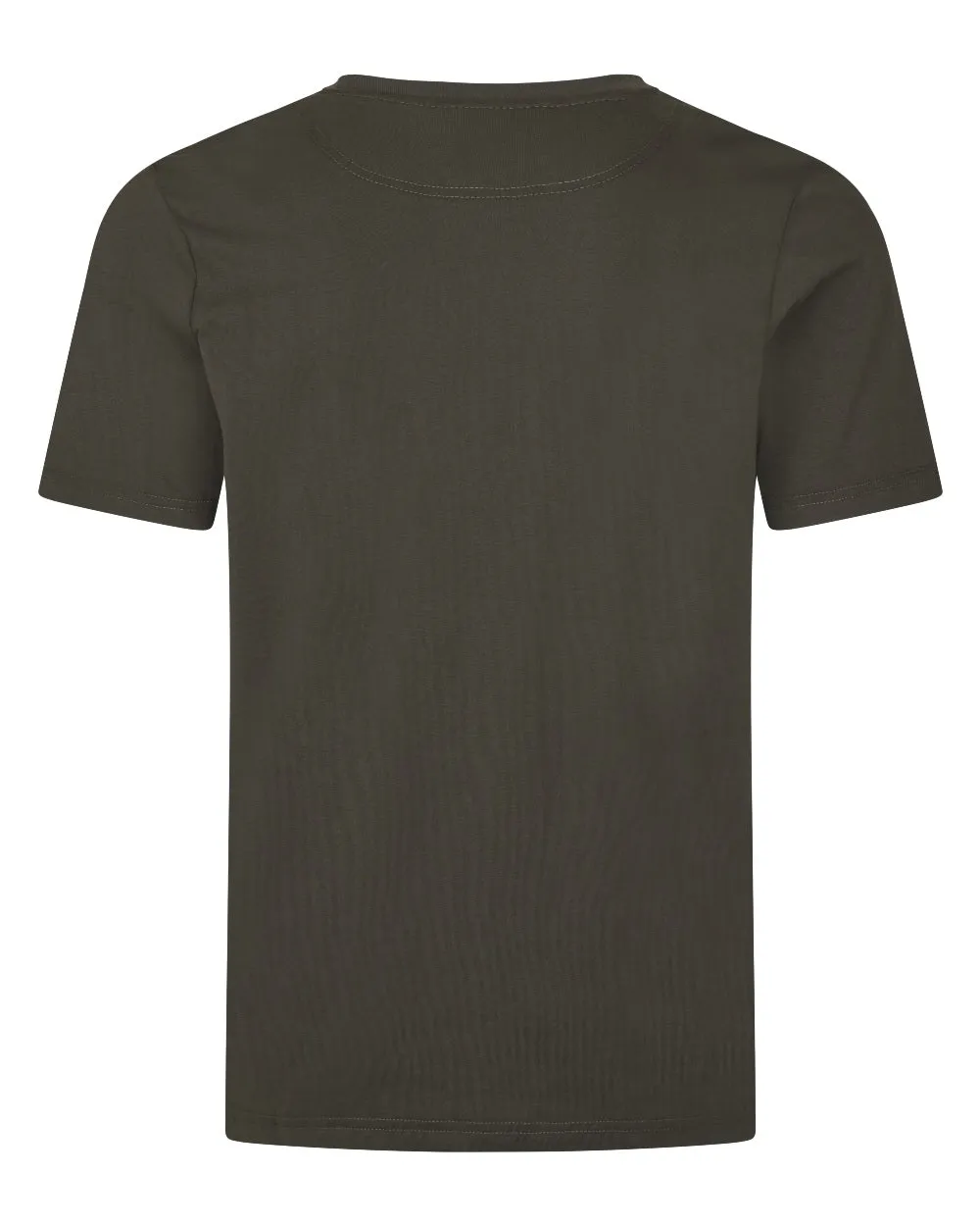 Seeland BGH T-Shirt Classic Fit T-Shirts Men