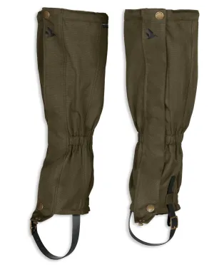 Seeland Buckthorn Gaiters Shooting Waterproof Overpants