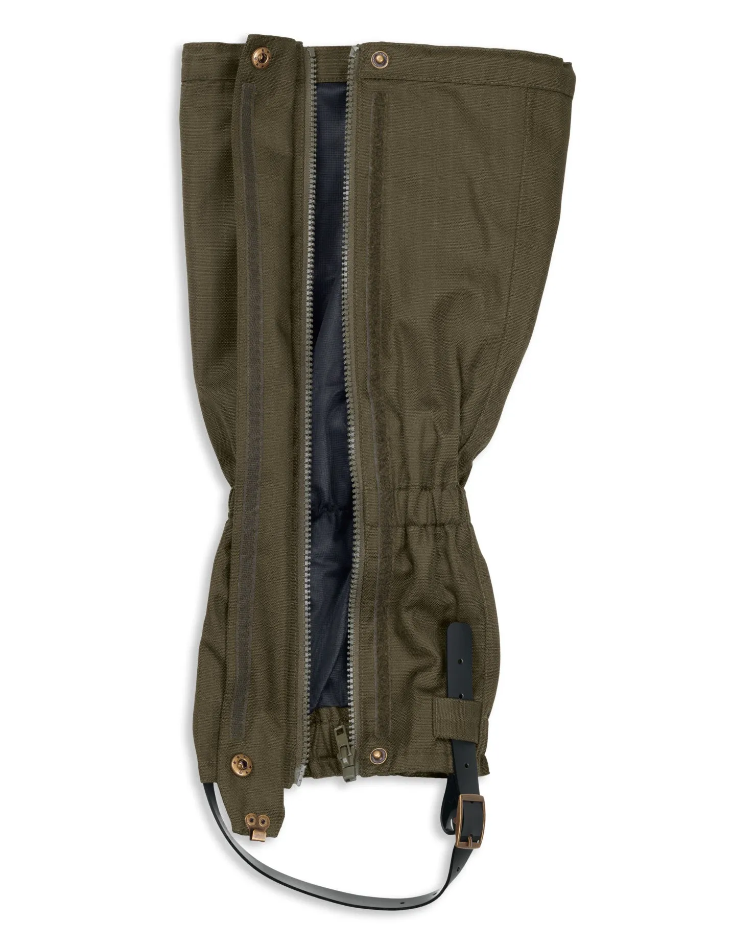 Seeland Buckthorn Gaiters Shooting Waterproof Pants