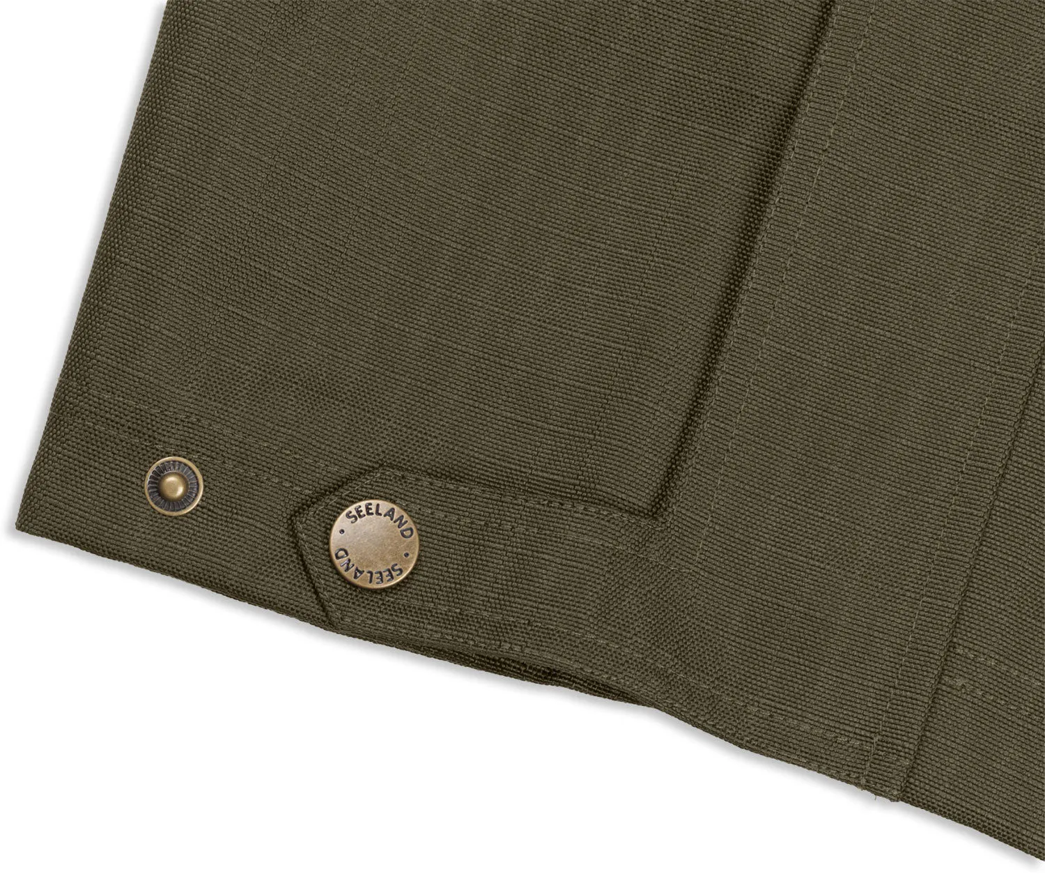 Seeland Buckthorn Leggings Chaps & Hunting Gaiters