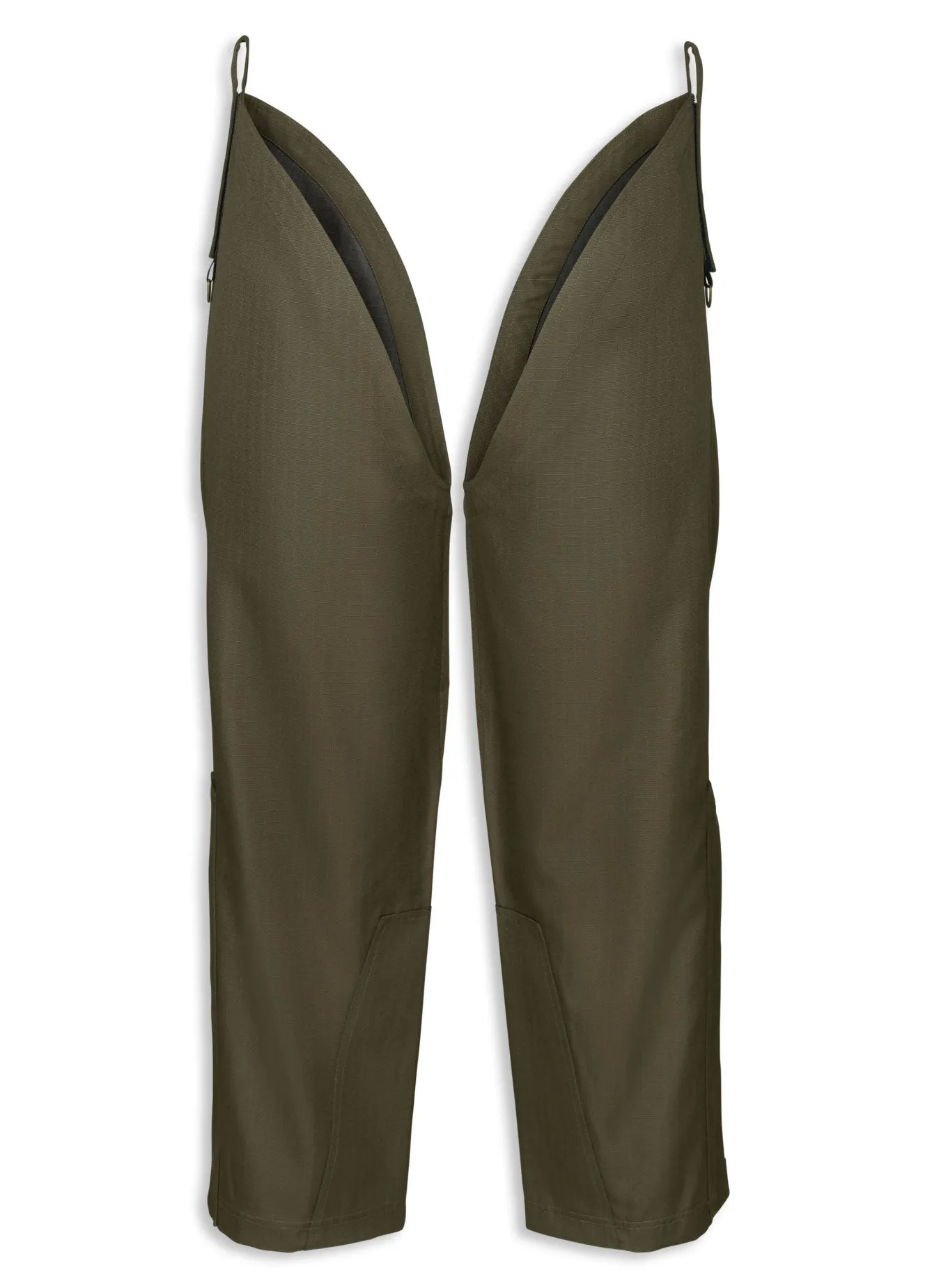 Seeland Buckthorn Leggings Chaps & Hunting Gaiters