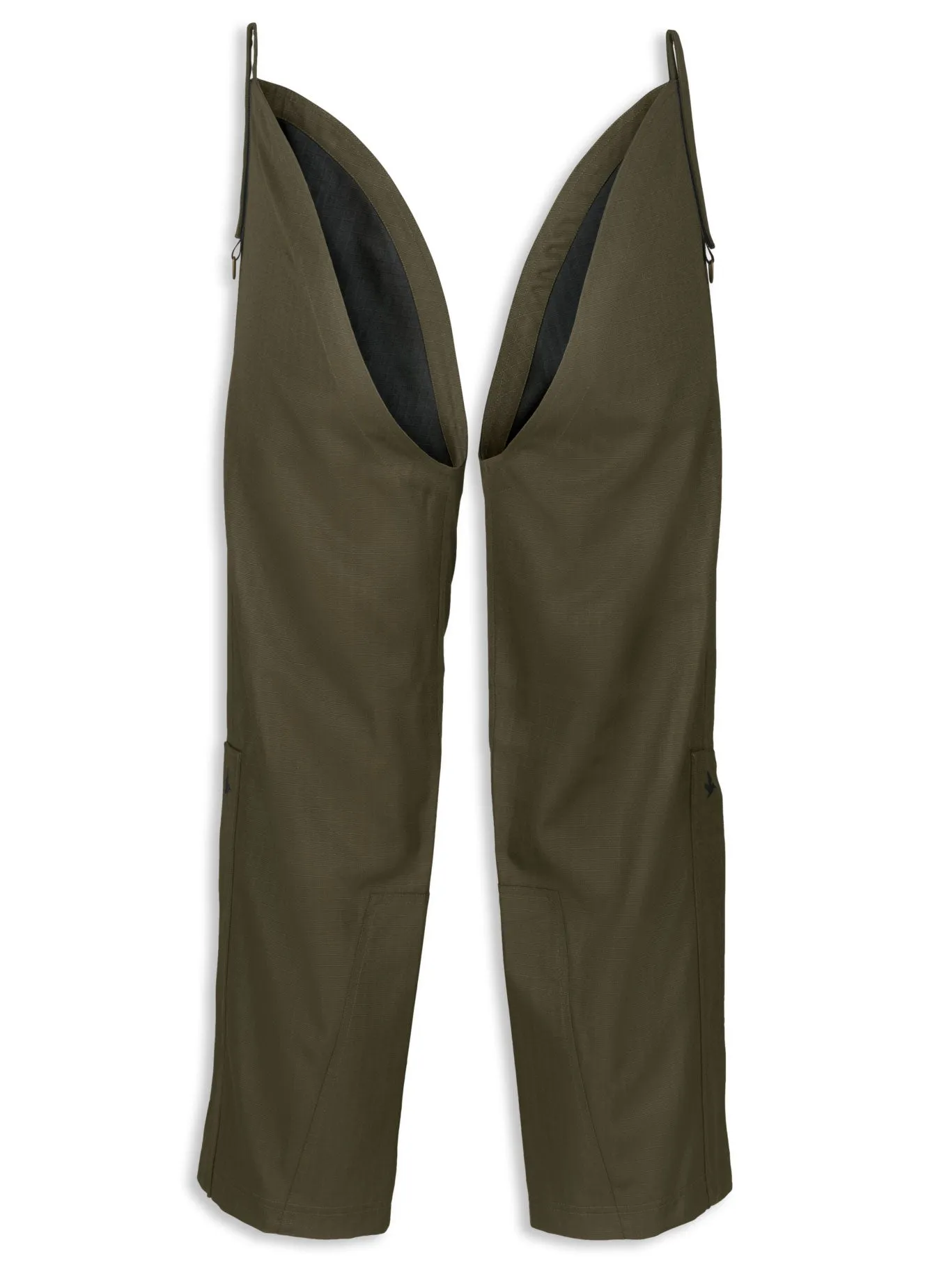 Seeland Buckthorn Leggings Durable Work Trousers