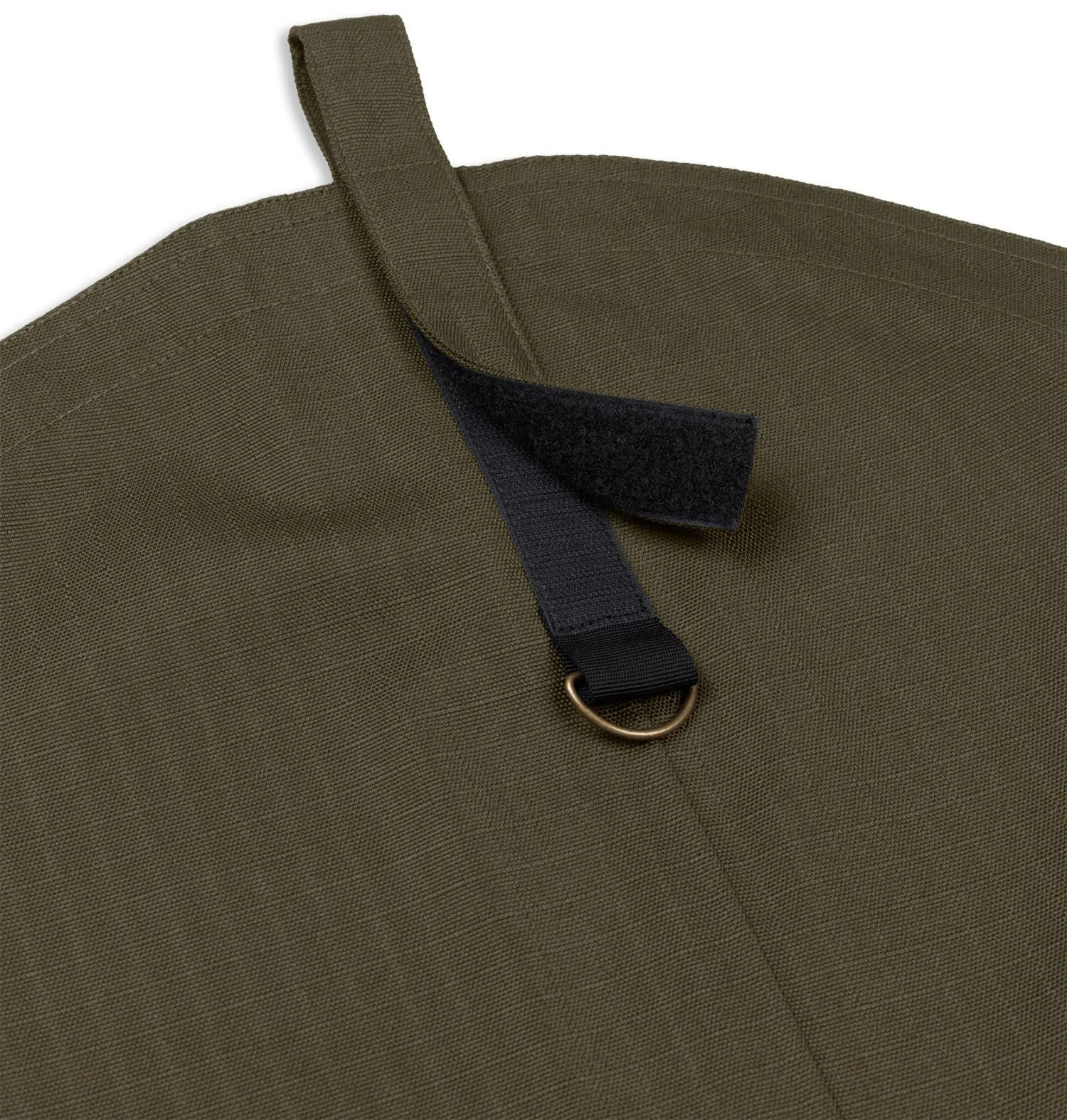 Seeland Buckthorn Leggings Durable Work Trousers