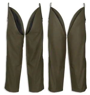 Seeland Buckthorn Leggings Shooting Waterproof Overpants