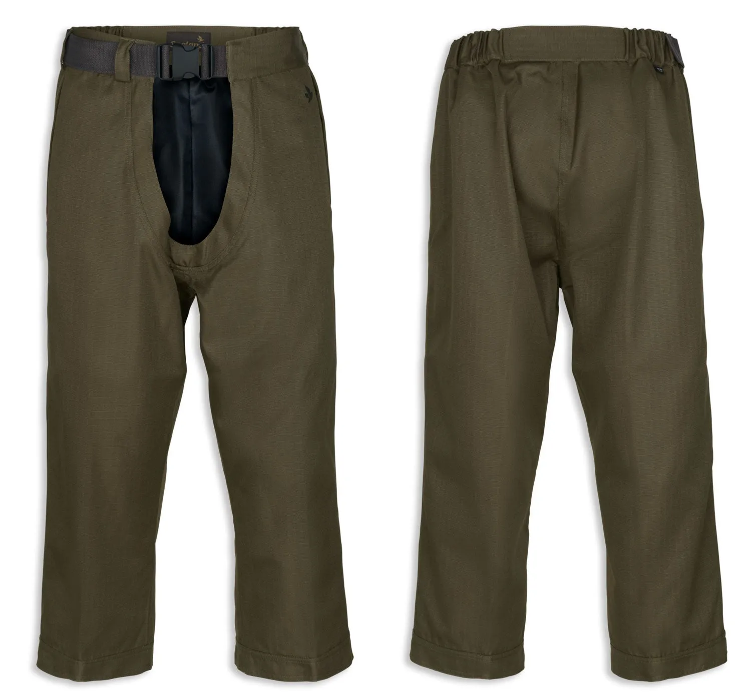 Seeland Buckthorn Treggings Hunting Chaps and Covers