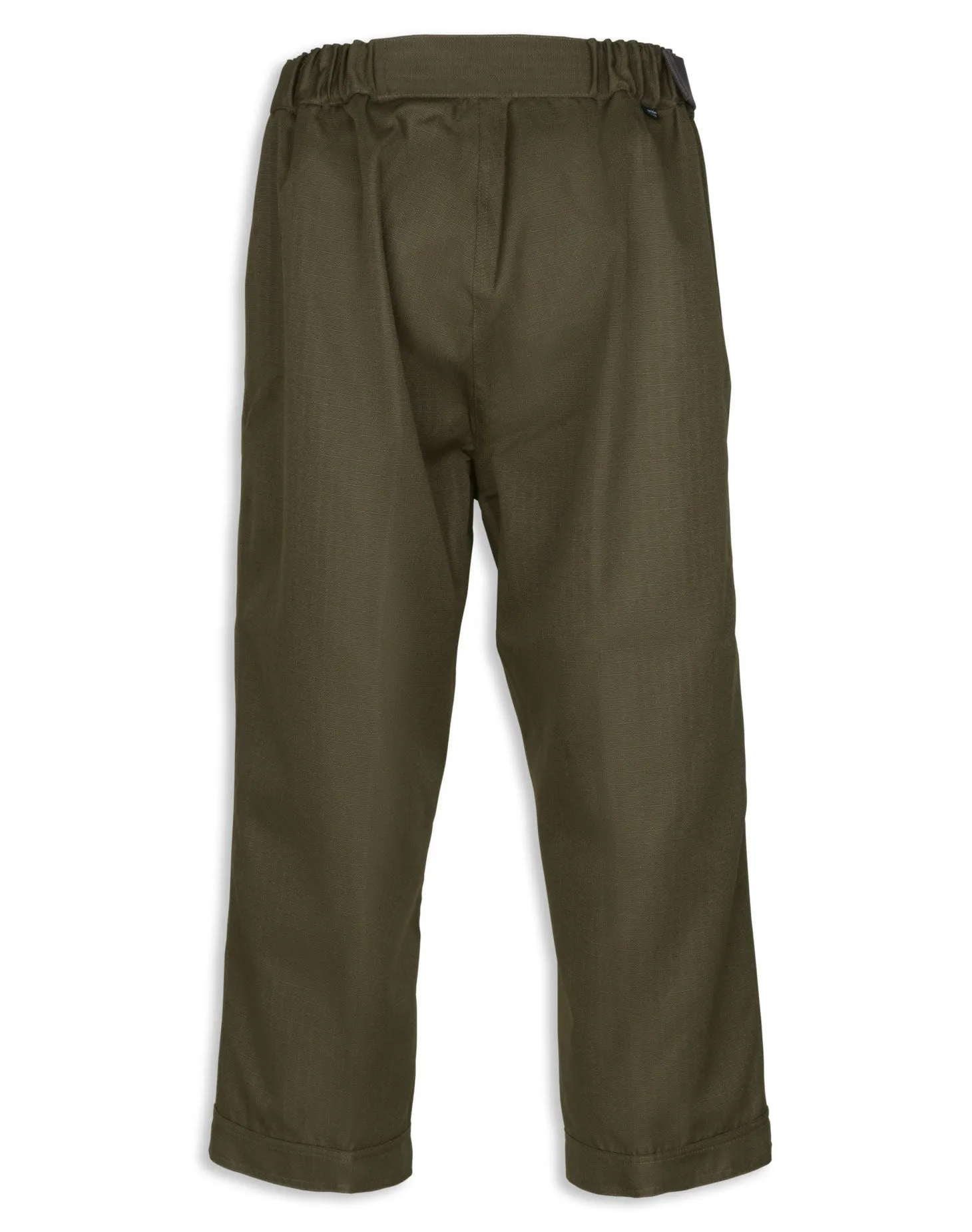 Seeland Buckthorn Treggings Chaps & Hunting Gaiters