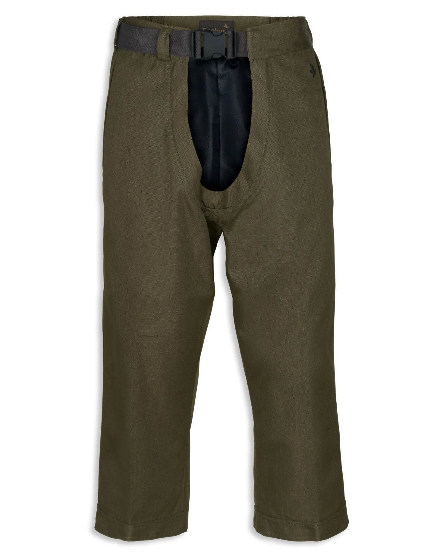 Seeland Buckthorn Treggings Chaps & Hunting Gaiters