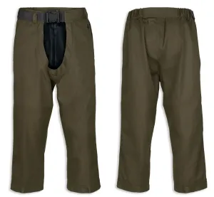 Seeland Buckthorn Treggings Shooting Performance Pants