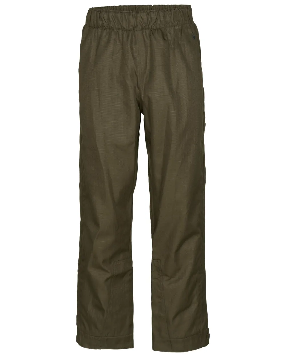 Seeland Buckthorn Zip Leg Overtrousers Seeland Insulated Coats