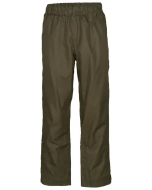 Seeland Buckthorn Zip Leg Overtrousers Shooting Waterproof Overpants