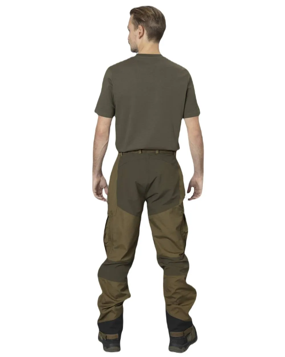 Seeland Bullet T-Shirt Classic Fit T-Shirts Men