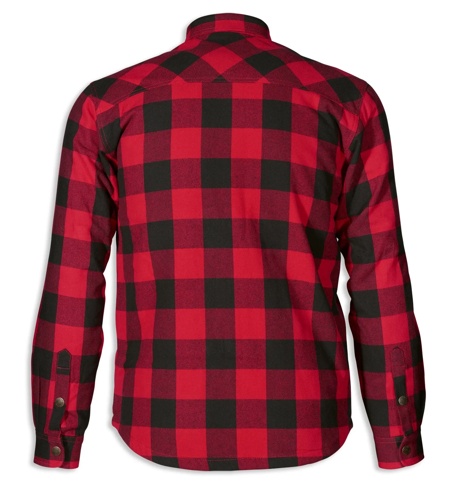 Seeland Canada Quilted Shirt Seeland Hunting Shirts