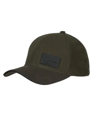 Seeland Chaser BGH Cap English Country Headwear
