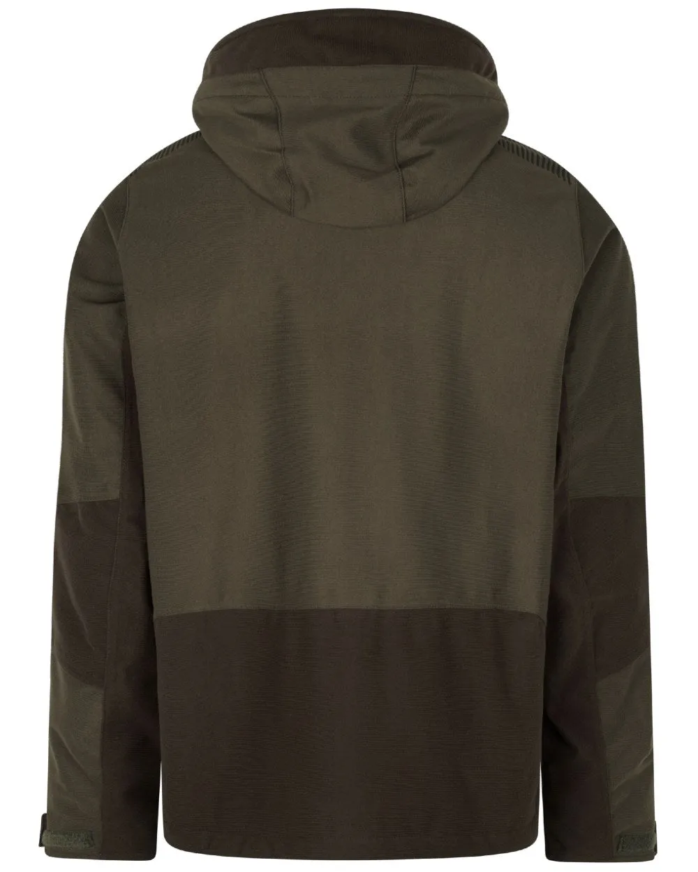 Seeland Chaser Jacket Men's Hunting Shell Jacket