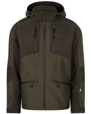 Seeland Chaser Jacket Field Shell Shooting Jackets