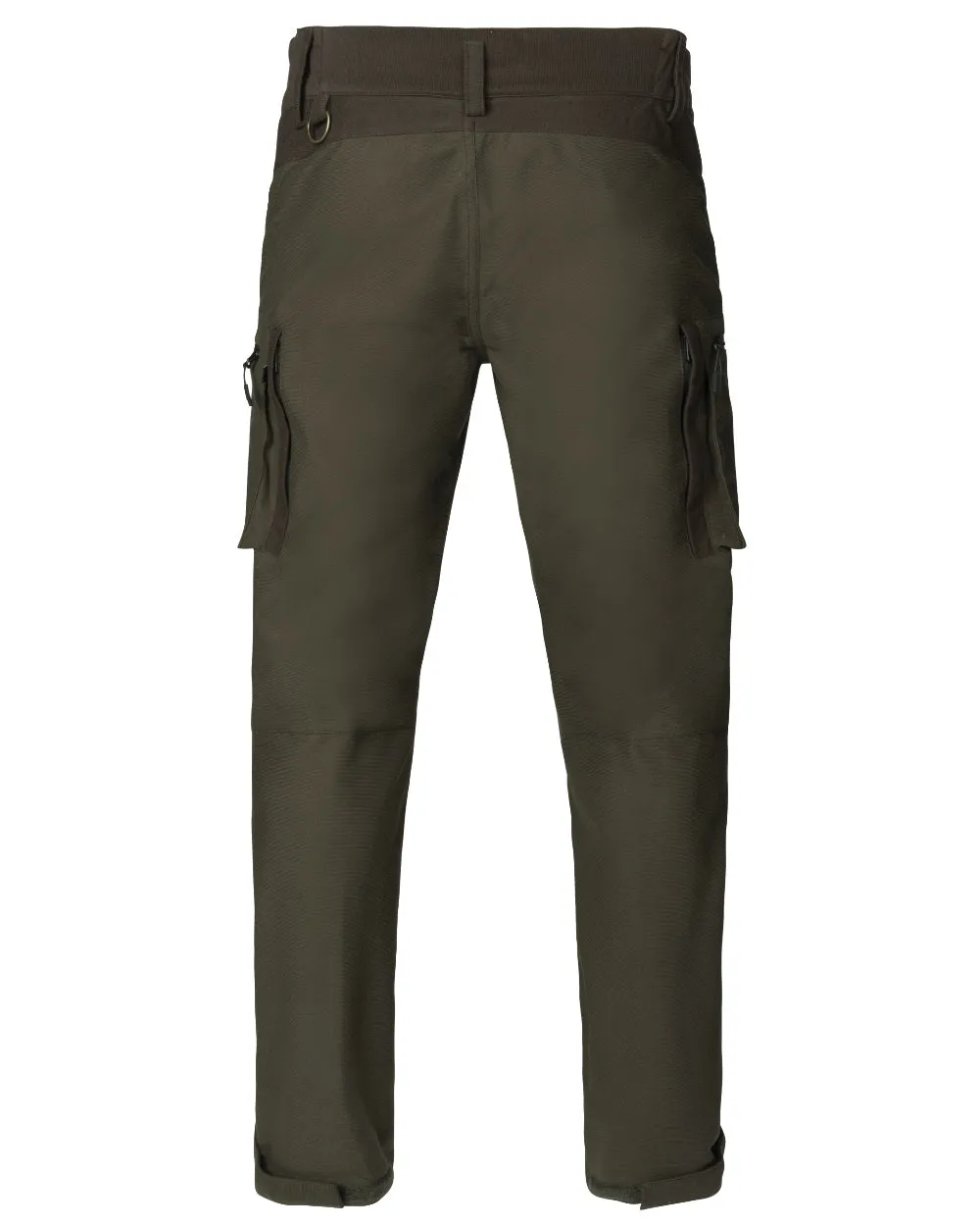 Seeland Chaser Trousers Shooting Field Pants