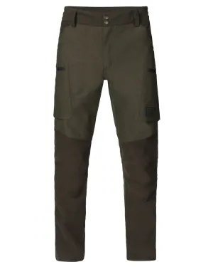 Seeland Chaser Trousers Shooting Performance Pants