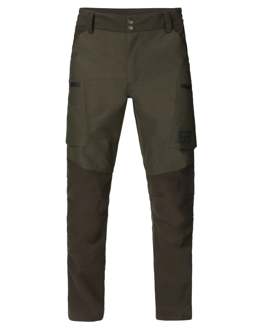 Seeland Chaser Trousers Shooting Performance Pants