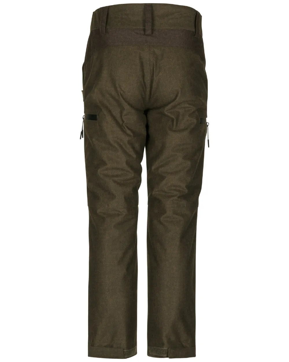 Seeland Childrens Avail Trousers Seeland Outdoor Jackets
