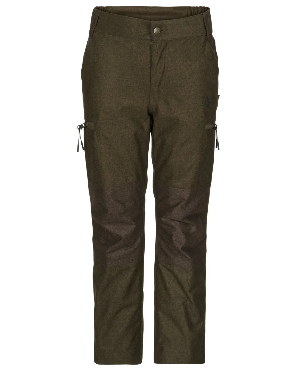 Seeland Childrens Avail Trousers Shooting Performance Pants