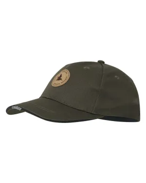 Seeland Childrens Skarn Led Junior Cap Adjustable Baseball Hats