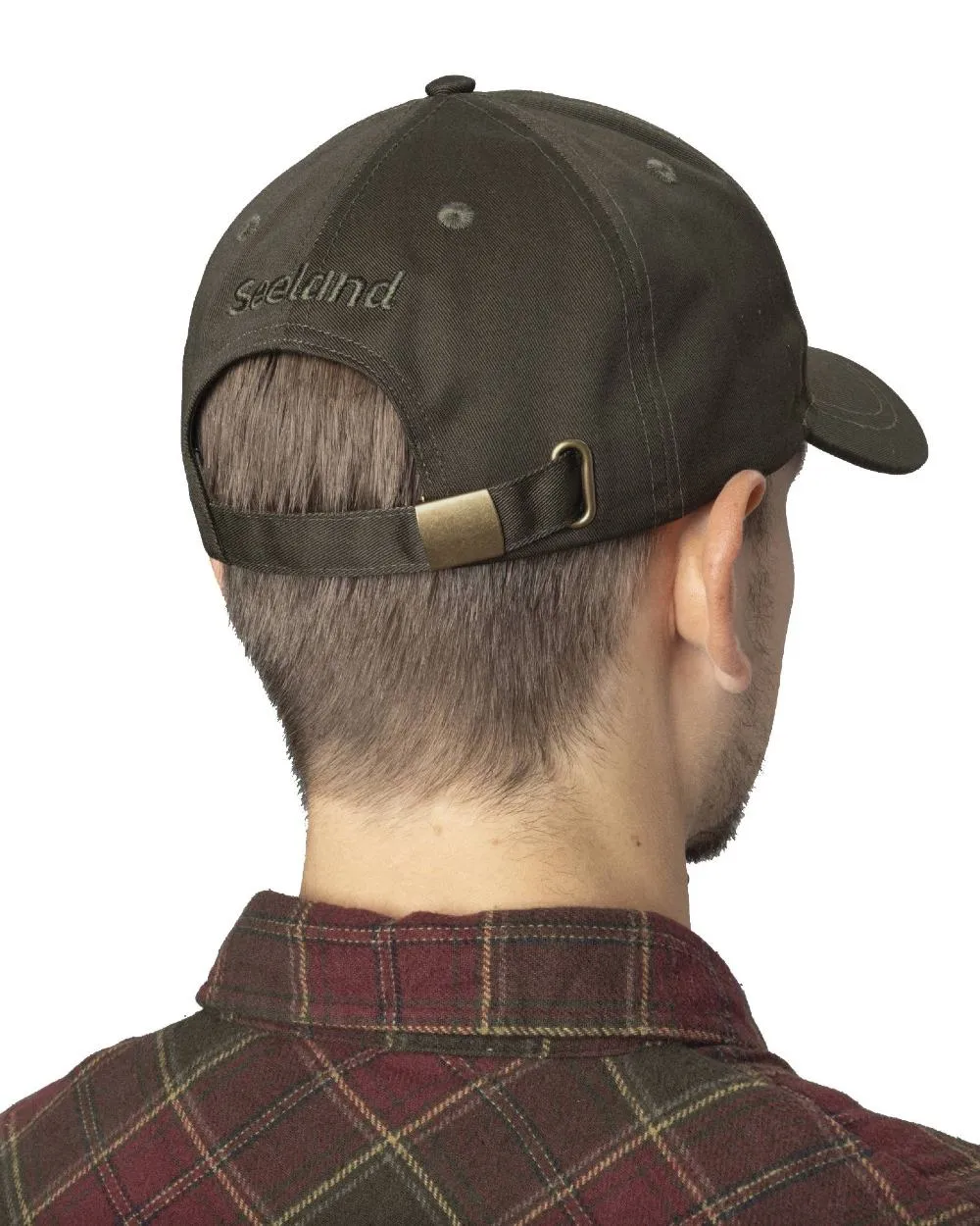 Seeland Colt Cap Baseball Caps for Men