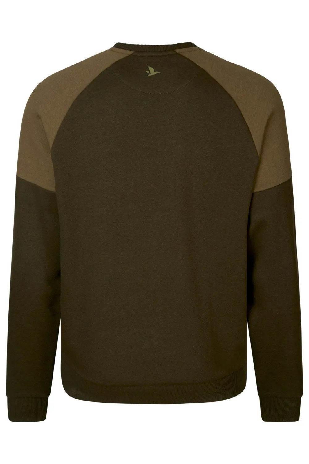 Seeland Cross Sweatshirt Warm Sweatshirts for Men