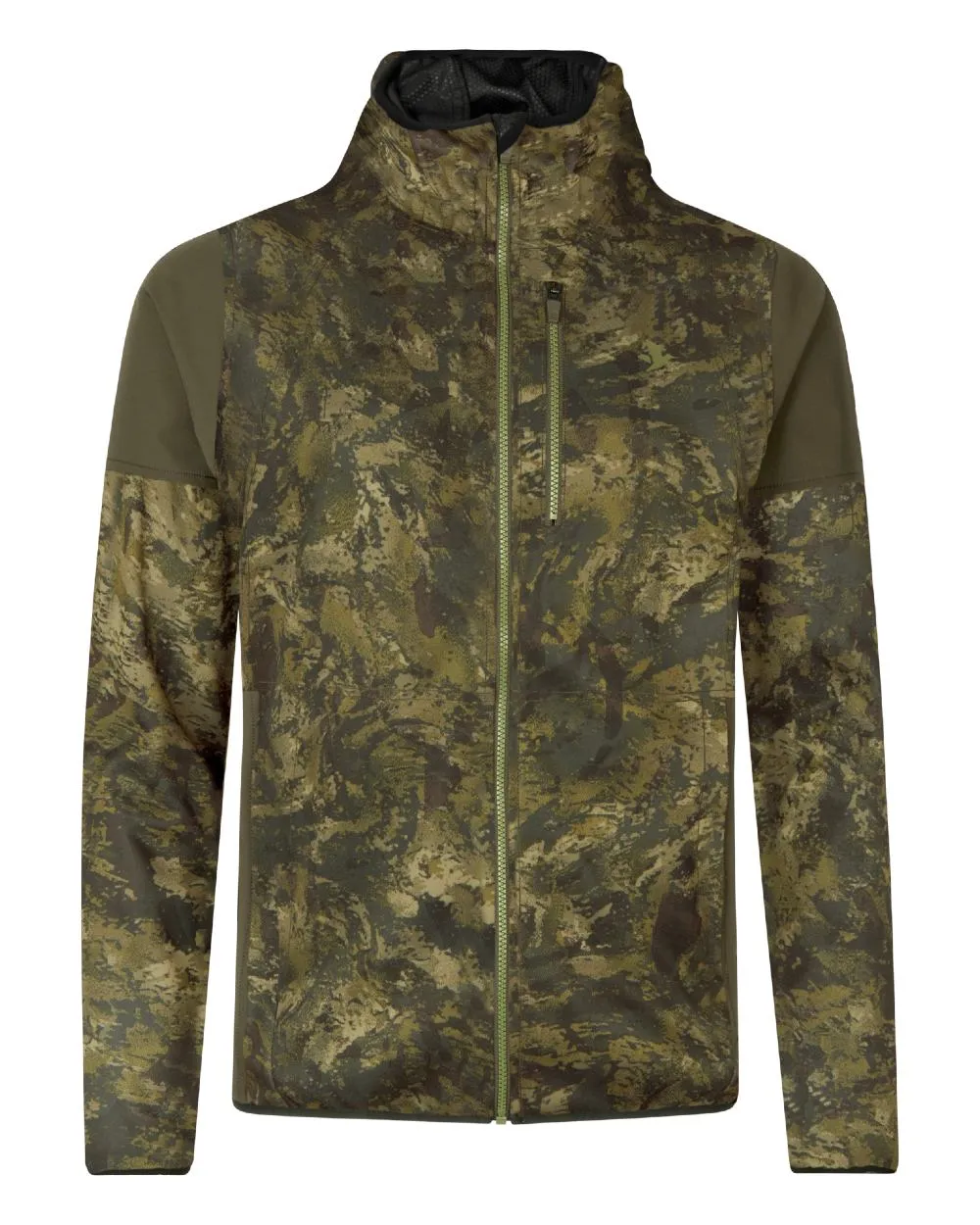 Seeland Cross Windbeater Jacket Field Shell Shooting Jackets