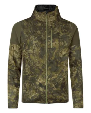 Seeland Cross Windbeater Jacket All-Purpose Men's Coats