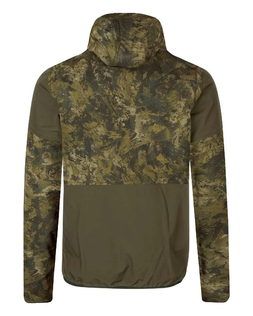 Seeland Cross Windbeater Jacket Men's Jackets and Coats