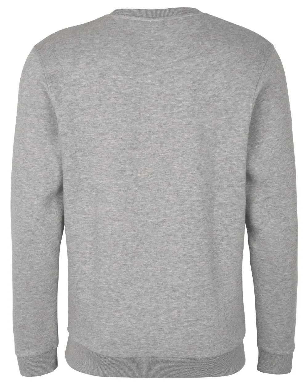 Seeland Cryo Sweatshirt Seeland Hunting Shirts