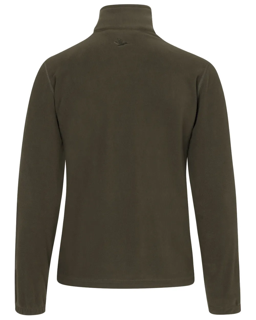 Seeland Dew Fleece Jacket Hunting Fleece Jackets