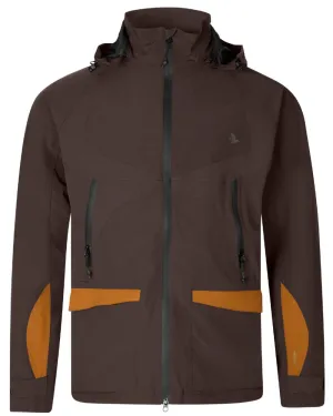 Seeland Dog Active Jacket Insulated Farming Coats