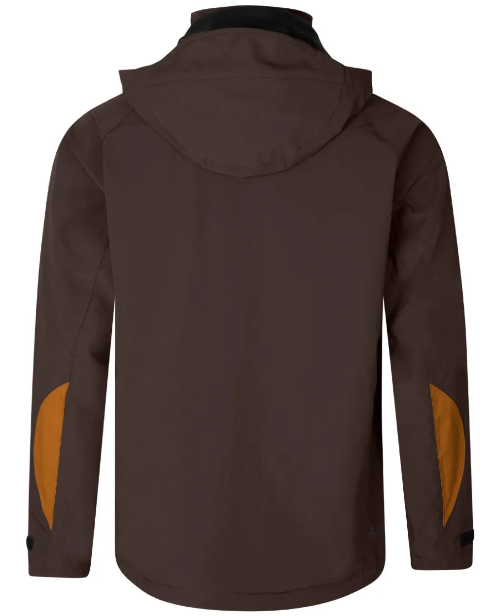 Seeland Dog Active Jacket Men's Farming Jackets