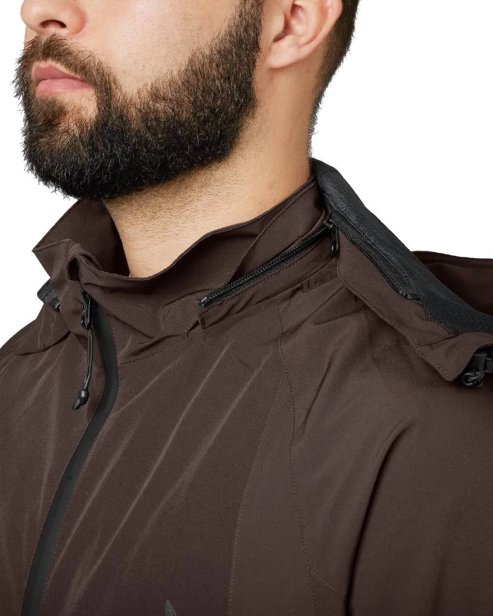 Seeland Dog Active Jacket Men's Farming Jackets