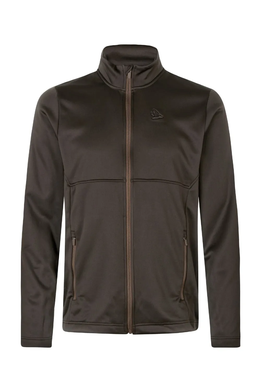 Seeland Elliot Fleece Hunting Fleece Jackets