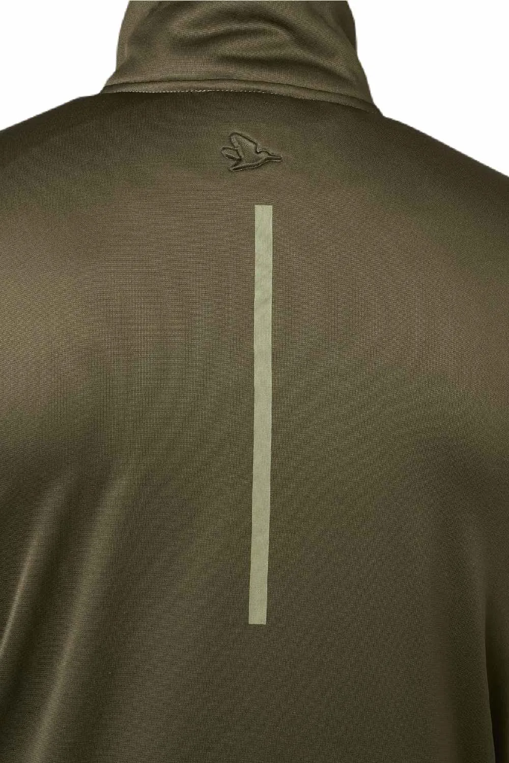 Seeland Elliot Fleece Hunting Fleece Jackets