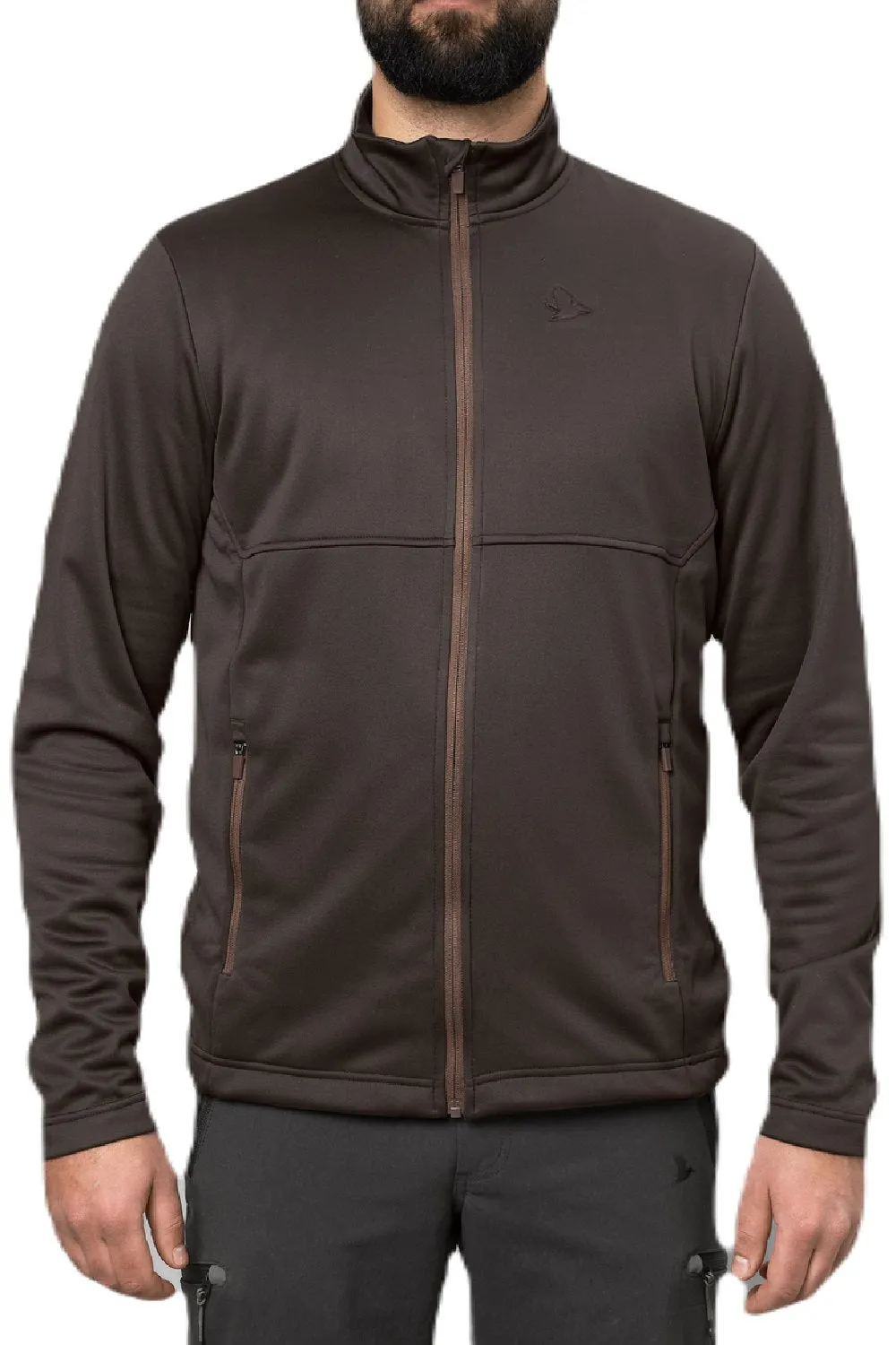 Seeland Elliot Fleece Hunting Fleece Jackets