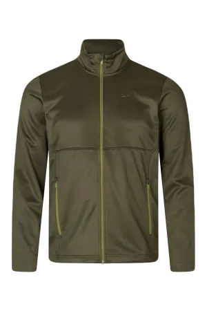Seeland Elliot Fleece Field Shell Shooting Jackets