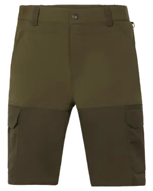 Seeland Elm Shorts Lightweight Walking Shorts