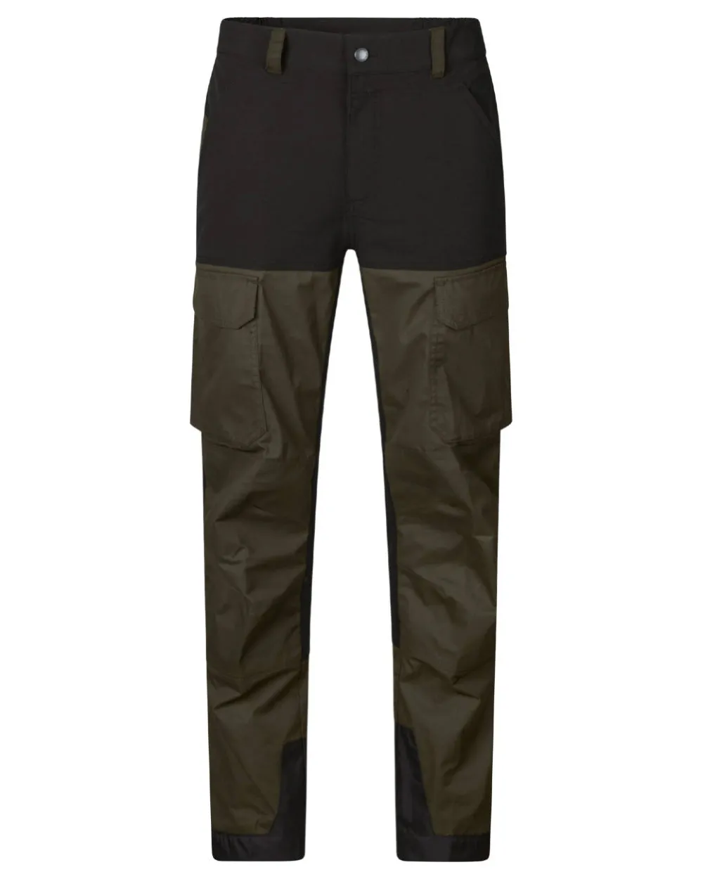 Seeland Elm Trousers Seeland Insulated Coats