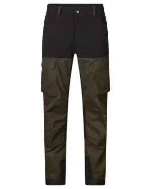 Seeland Elm Trousers Seeland Insulated Coats