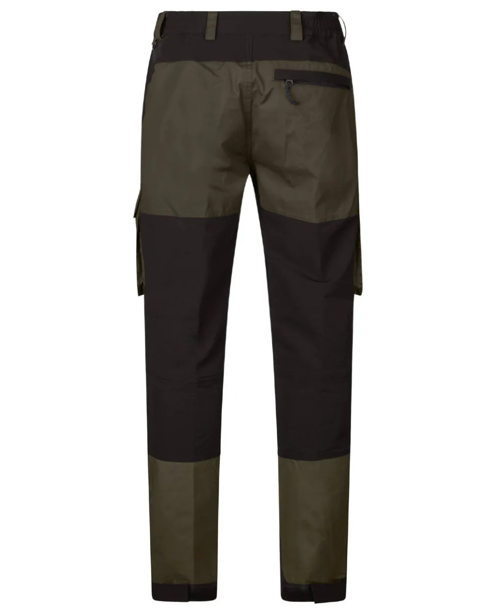 Seeland Elm Trousers Seeland Outdoor Jackets