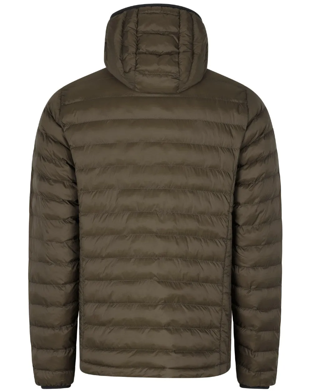 Seeland Fahrenheit Jacket Men's Jackets and Coats