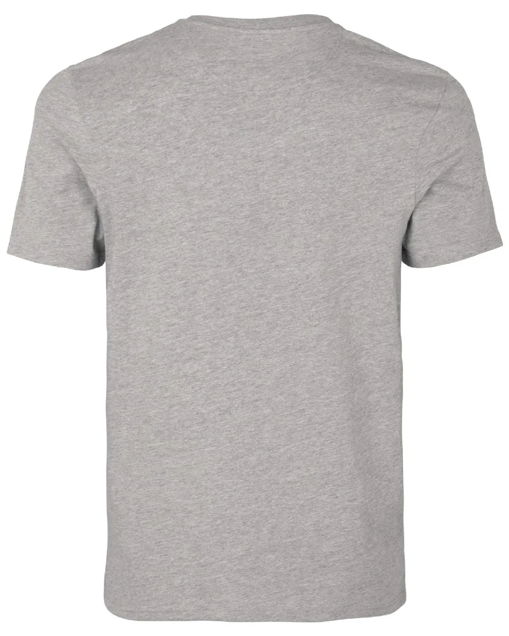 Seeland Falcon T-Shirt Shooting Check Shirts